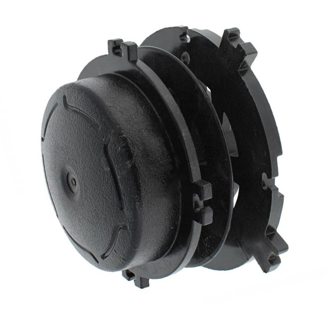 Carrete de cabezal de corte para herramientas de jardín Stihl FS, AutoCut 36-2 46-2 56-2, 1 unidad, 40037133001