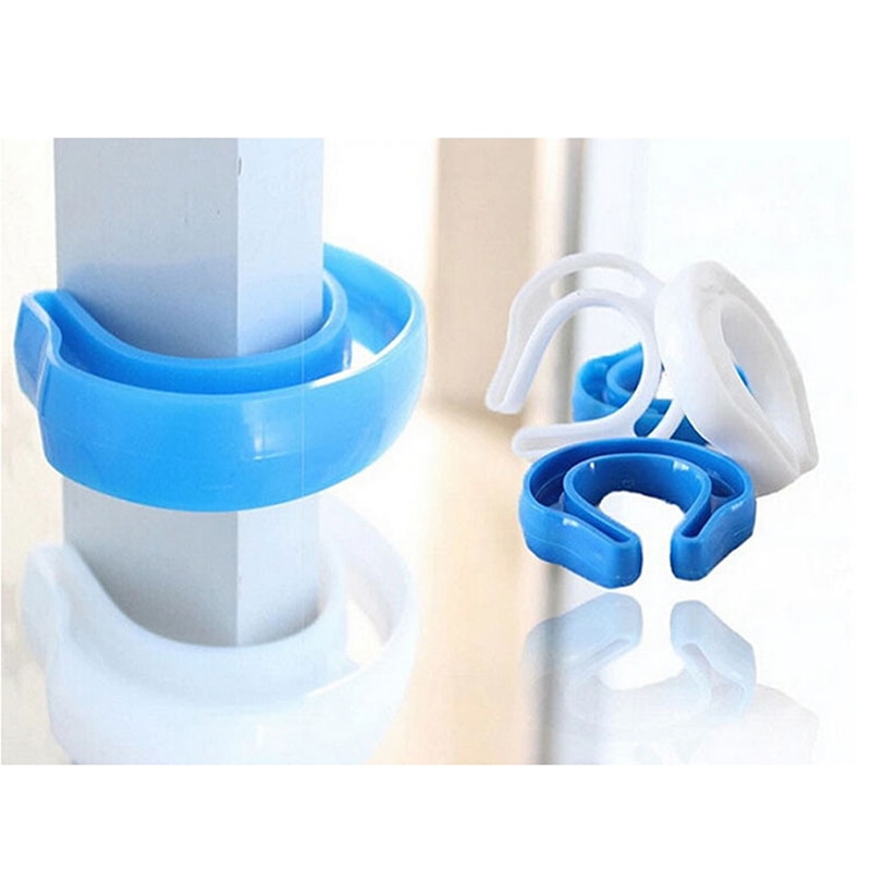 Serrure de sécurité pour bébé, verrou de sécurité pour bébé, verrou de porte en forme de main pour enfants, protection des enfants, aspect sécurité