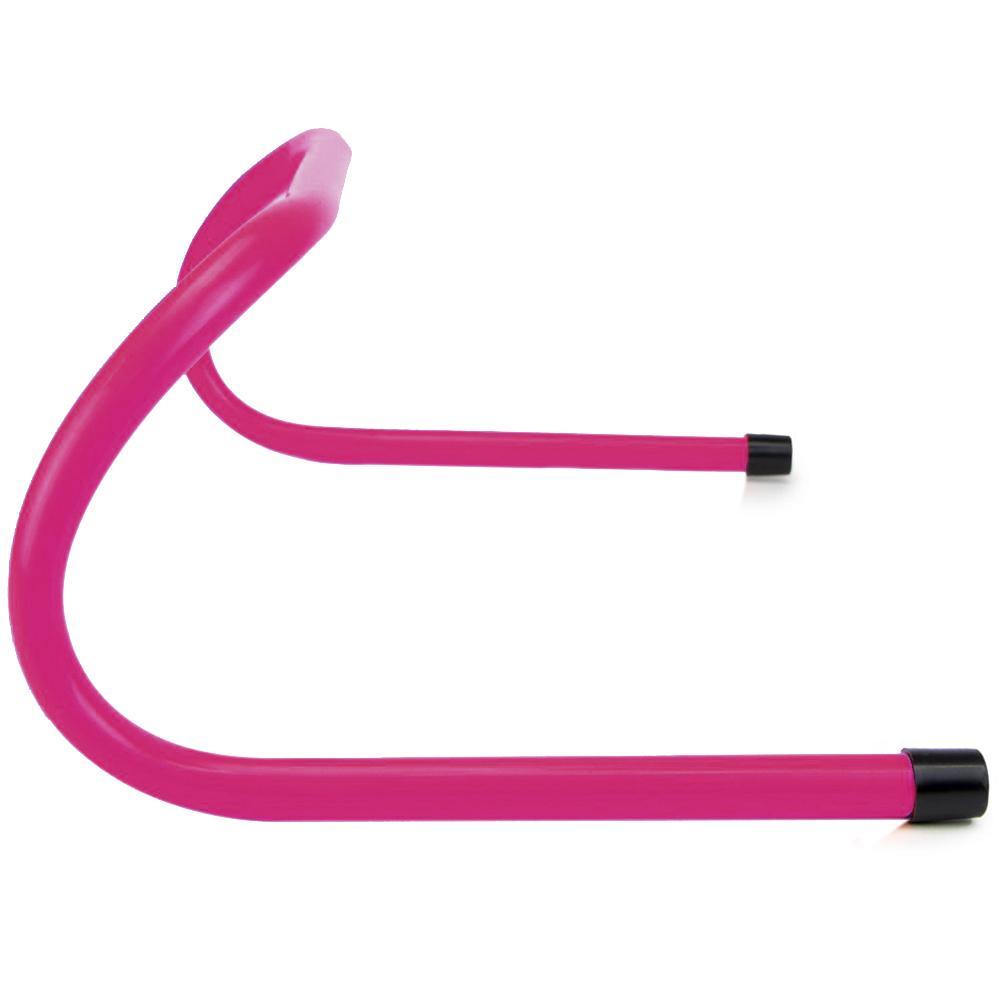 1pcs Football Gaelic Hurdle Hurdles Training Practise Equipment Barriers Frame Soccer Obstacle Rack Soccer Training Accessories