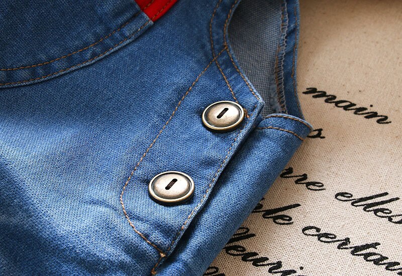 Freies neue frühling herbst freundlicher Lätzchen Baby jungen Lätzchen freundlicher strampler, Overall