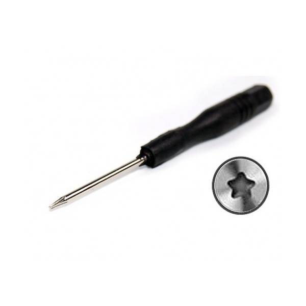 PENTALOBE outil tournevis pour IPHONE IPOD IPAD tablette téléphone