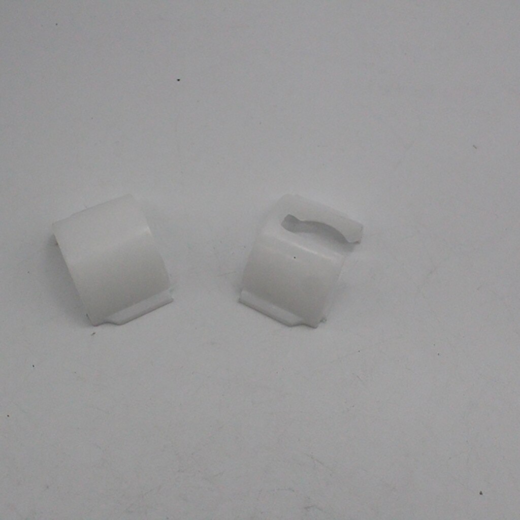 Repair Kit Gear Selector Manual Gearbox For Mersedes Vito/Viano 639 SI