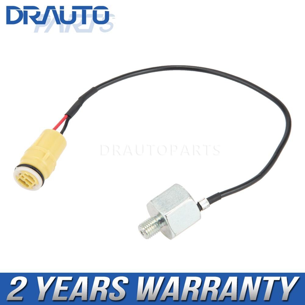 KNOCK SENSOR E1T25171A FÜR MITSUBISHI – Viceal