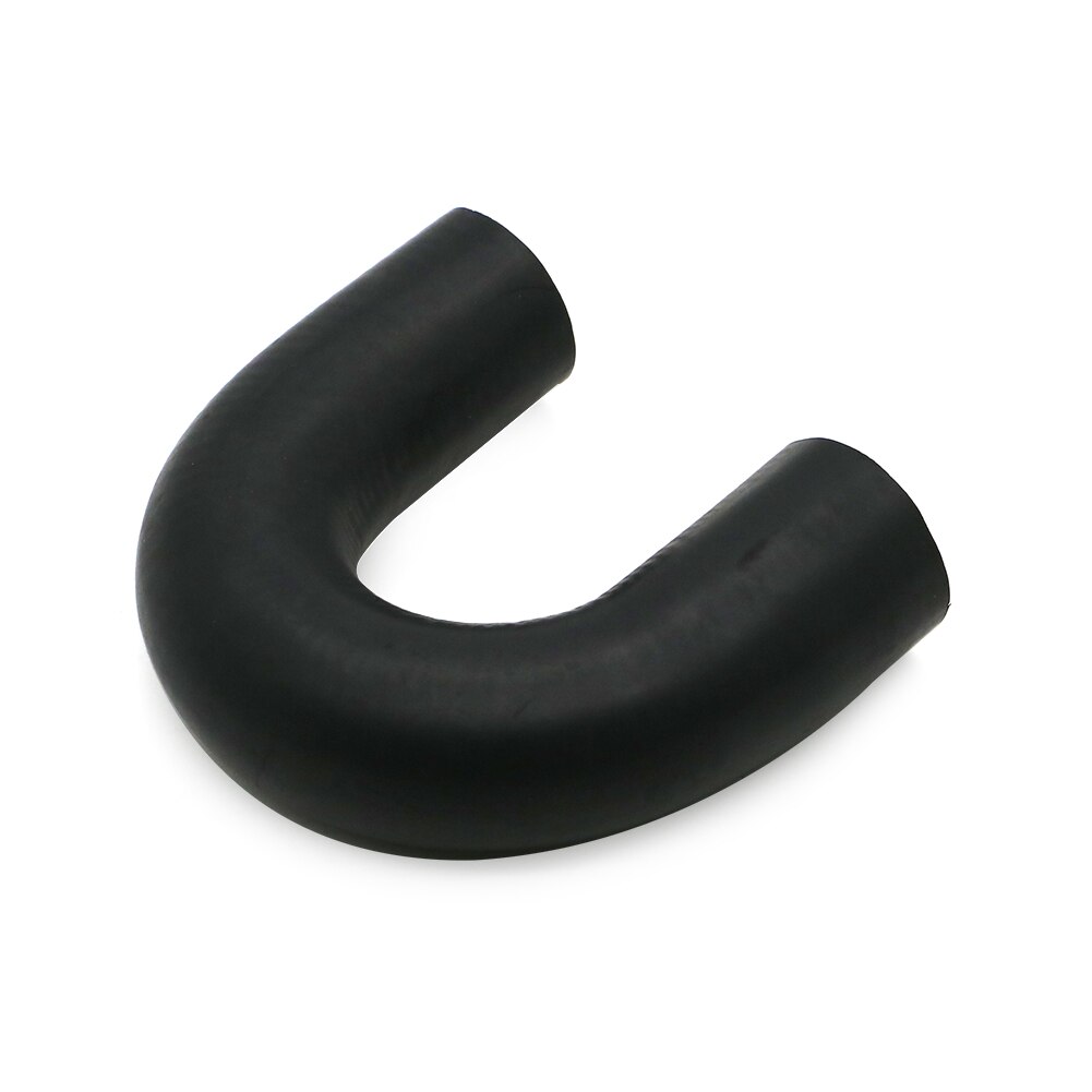 Heizung Core Löschen Bypass Schlauch Kühlmittel Crossover Für LS LS1 LSX LS2 LS3 LQ4 LQ9