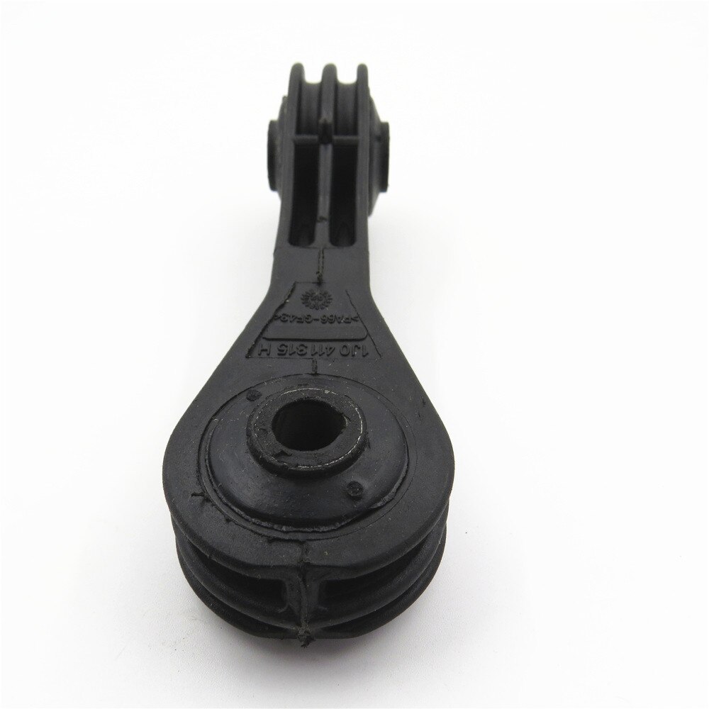 1J0411315K Anti Roll Stabilizer Sway Bar For VW Jetta A3 S3 Bora Beetle Golf 4 MK4 Octavia Seat Toledo 1J0 411 315 K