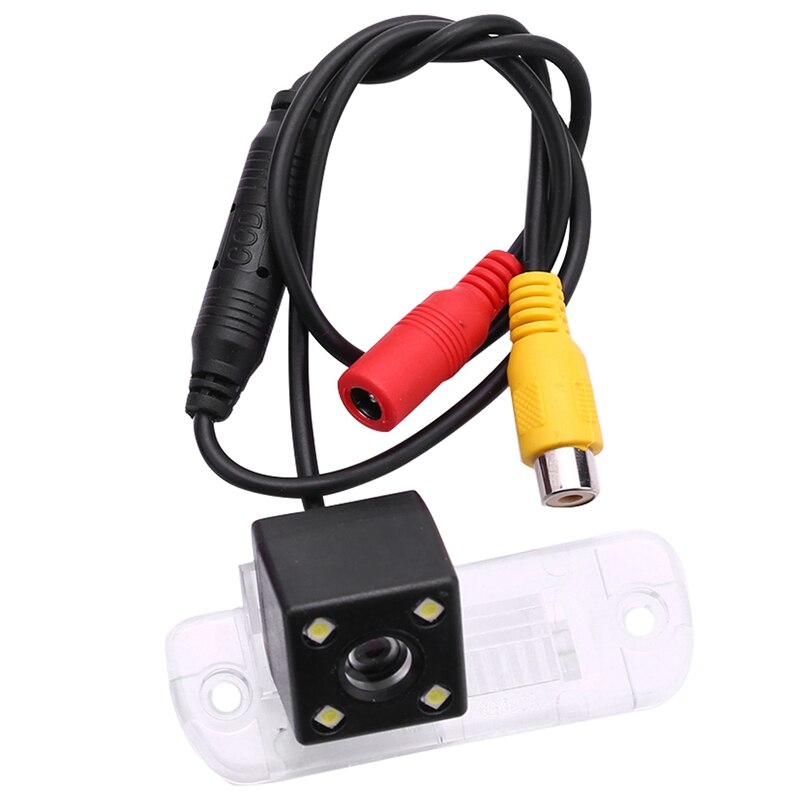 Achteruitrijcamera Voor Mercedes Ml350 W220 R Cls Grandado