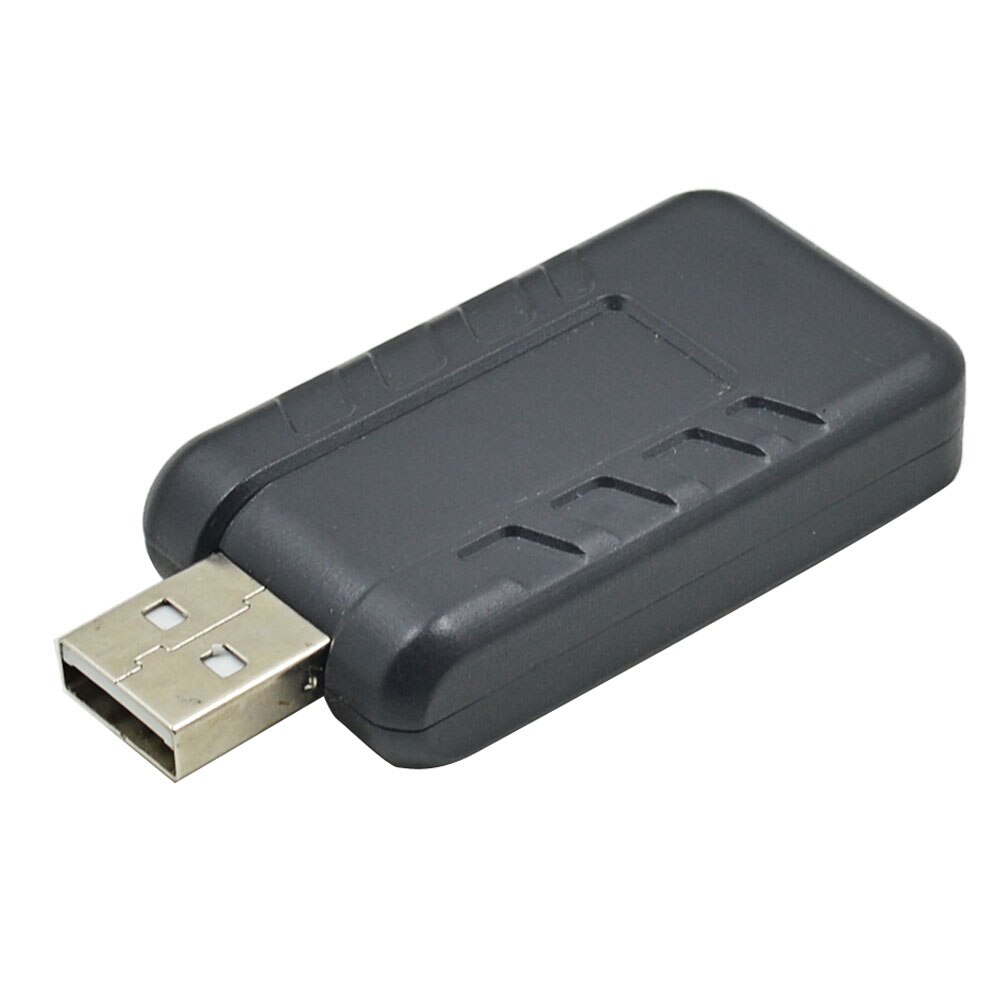 USB To 3D Audio External USB Sound Card 8.1 Channel Adapter Tarjeta De Sonido For Windows Vista/XP Win7 Win8