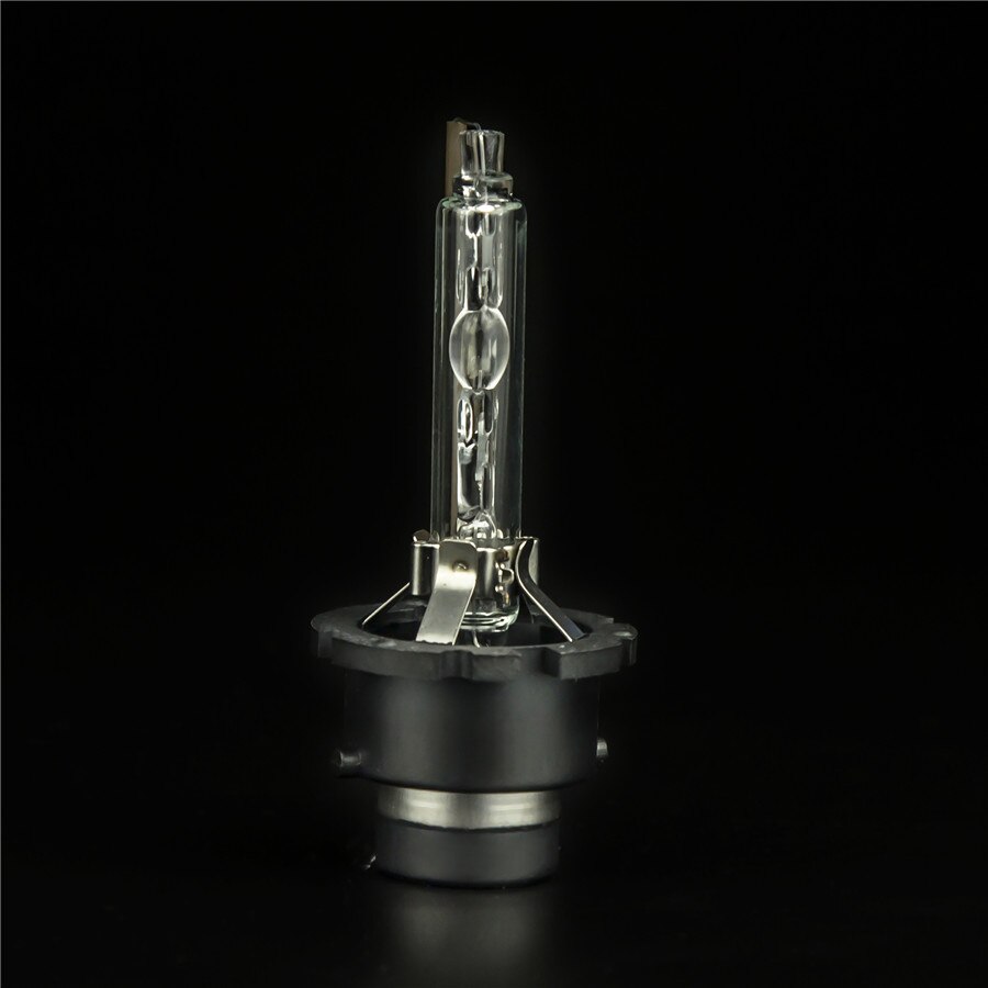 2 sztuk samochodów 12V 35W D4S ksenon ukrył się reflektor samochodowy lekka latarka czołowa lampa ksenonowa dla Toyota Camry korona VF Alphard Lexus LX570 ES 240 250