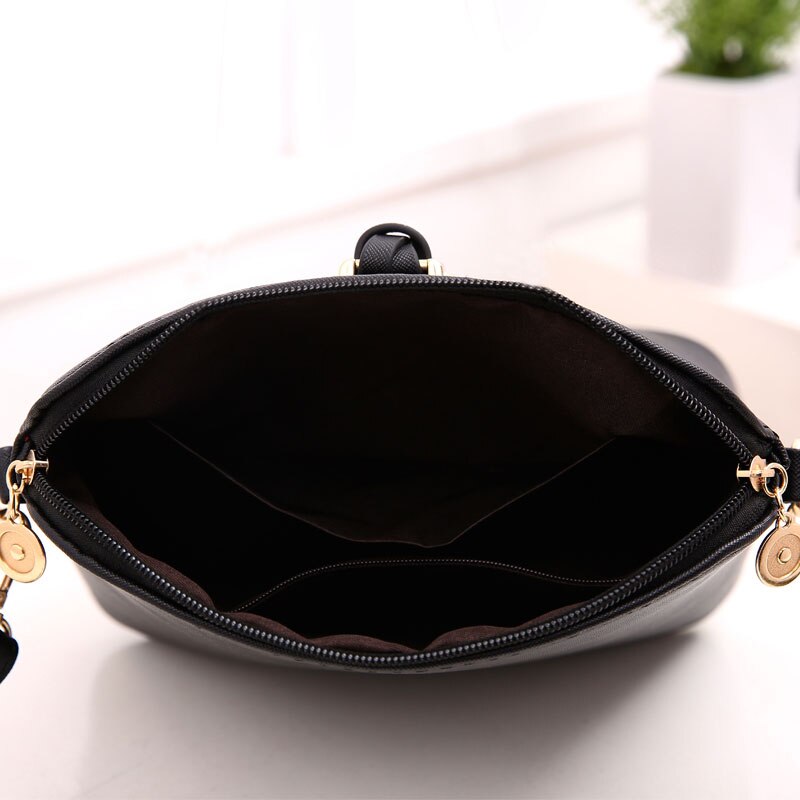 Lily queen zomer tas met kwastjes, dames crossbody schoudertassen, kleine schelpentassen, bolsas