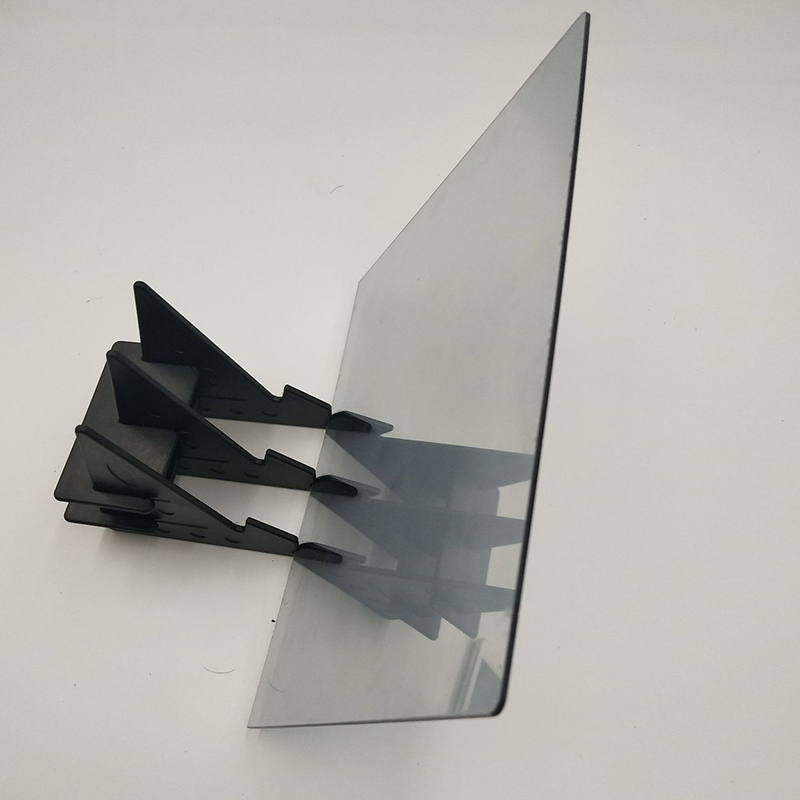 Optical Imaging Drawing Board Lens Sketch Specular Reflection Dimming Bracket Holder Painting Mirror Plate Tracing Copy Table