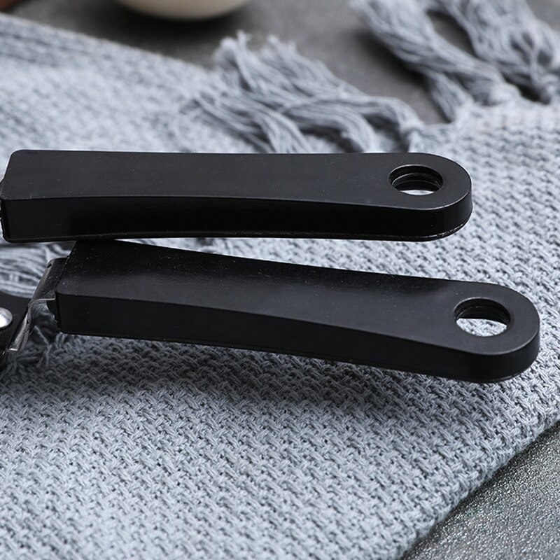 Diy Kids 's Breakfast Love Omelet Pan Egg Pan Frying Pot Non-Stick Pancake Pan Kitchen Egg Tools