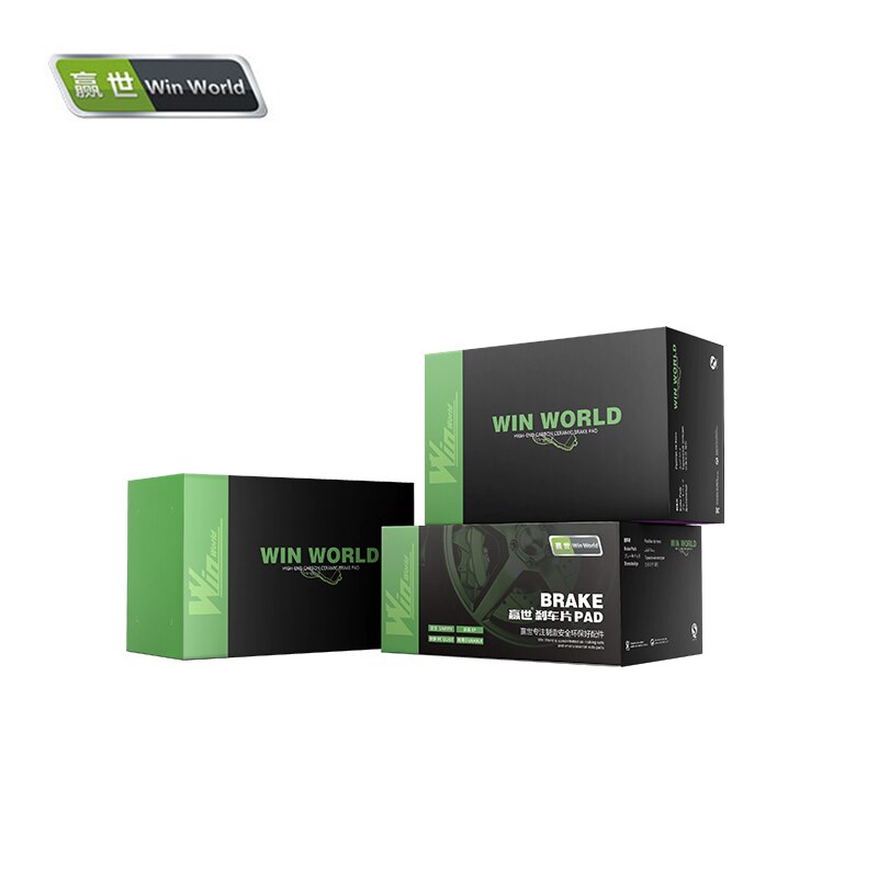 China supplier supply manufacture Auto spare parts car disc