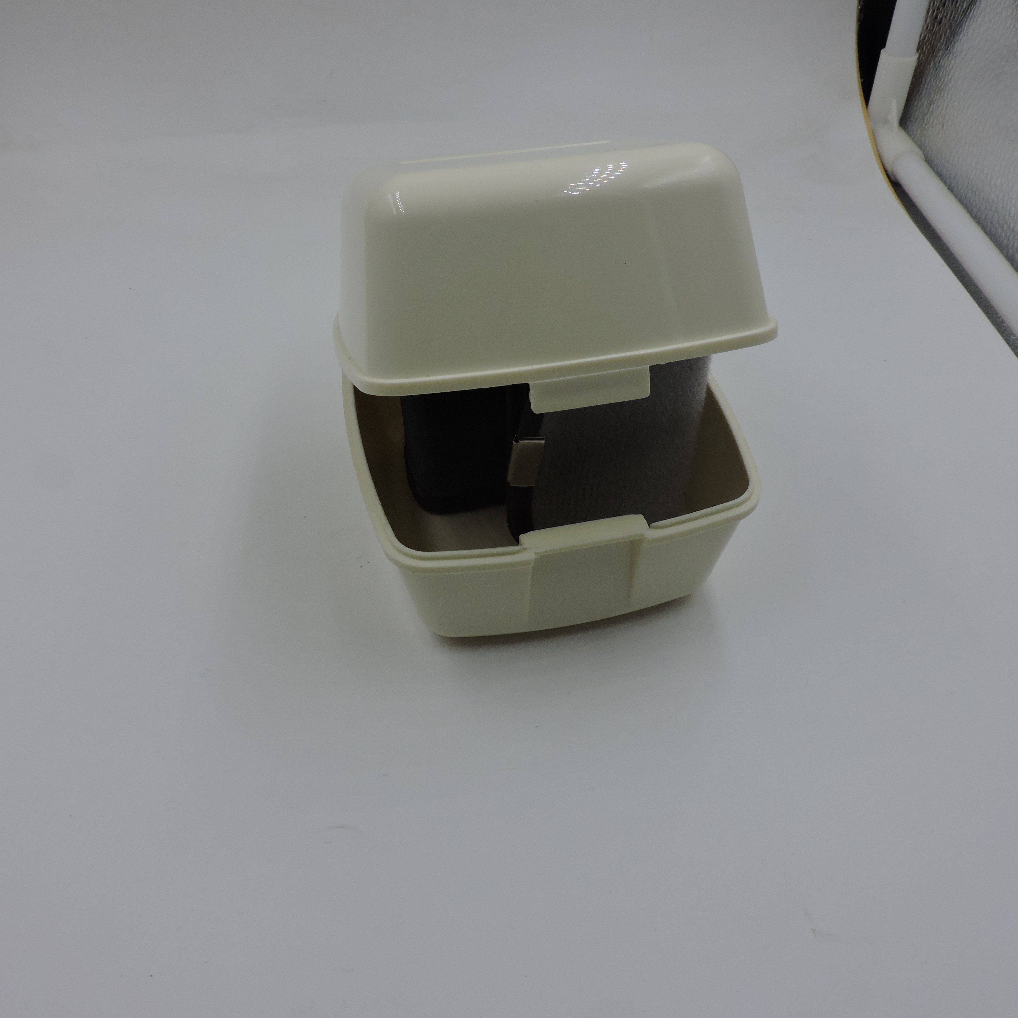 Automatische Digitale Bloeddrukmeter Pols Manchet brazo Bloeddrukmeter medidor Indicador de Meten brazalete Apparaat Huishoudelijke Monitor