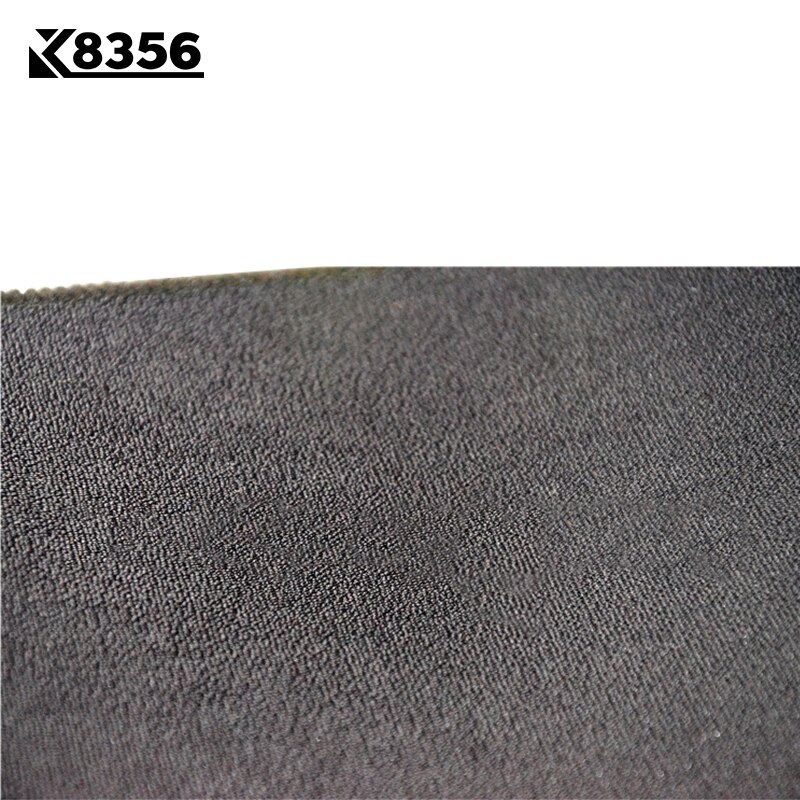 K8356 Pressurization Waist Support Fitness Sports Safety Protective Gear Waistband Badminton Basketball Fitness Workout Belt