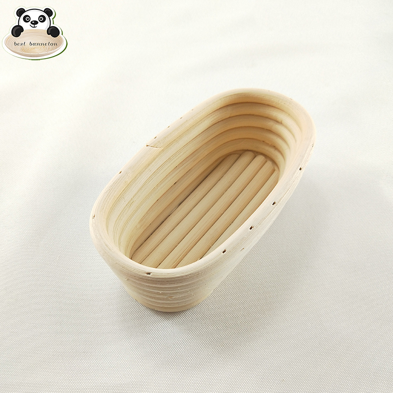 bread bosses banneton cane proving basket cane proofing basket sourdough banneton basket wicker proving basket buy bread proofin