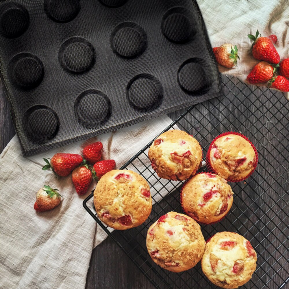 600x400x40mm Silicone form Bread Baking Form Moldes Para Pan Cake Mould/Bread Form Mould/Loaf Pan Silicone Flexipan Food Grade