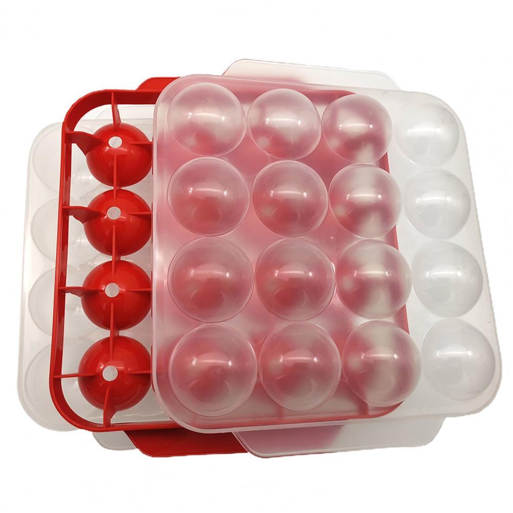 Meat Balls Plate Safe Meatball Making Tray PP Reusable Useful Easy Patty Meatball Making Tray: Default Title