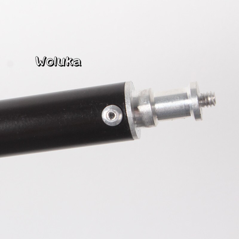 Beam flash lamp holder beam bracket beam bracket beam bracket beam bracket beam bracket beam bracket T18