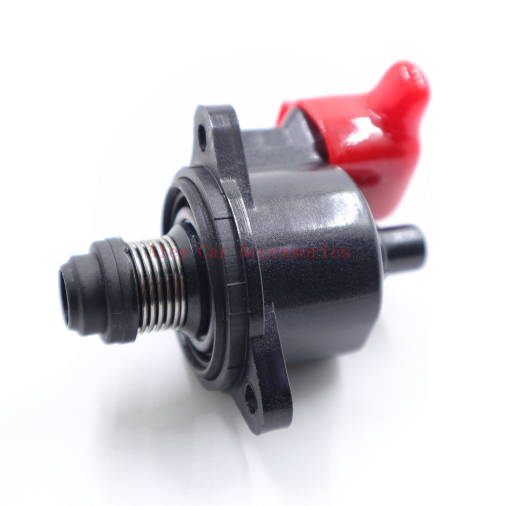 MD628318 Idle Air Control IAC Valve Idle Speed Motor ISC IDLE SPEED CONTROL VALVE