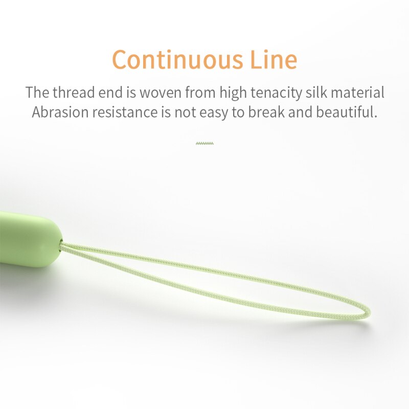 Hand Wrist Lanyard Strap Short Grip Cell Phone USB Flash Drive Keys ID Card Badge For IPhone Samsung Xiaomi Huawei Camera