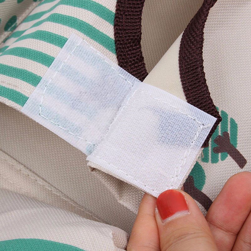 Seat Aufbewahrungstasche Wasserdichte Universal Kinderwagen Tasche Organizer Baby Auto Hängenden Korb Lagerung Kinderwagen Zubehör ~