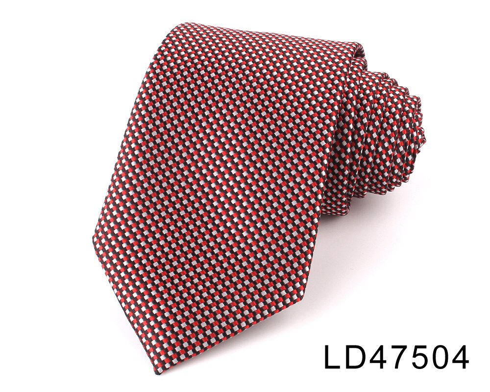 Skinny Stropdassen Voor Mannen Vrouwen Casual Roze Paars Stropdas Suits Slim Tie Voor Bruiloft Zakelijke Stalknecht Stropdas Gravata: LD47504