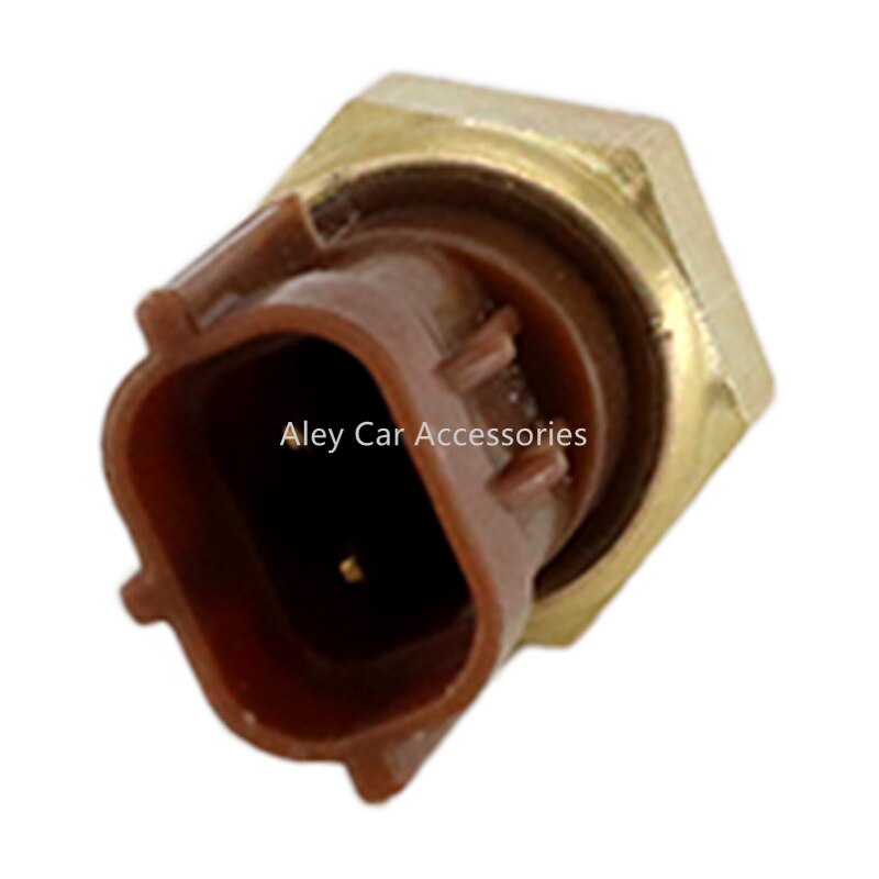 たくと たか adidas Originals ZX 8000 atmos G-SNK TJ GY4853 | FLEXDOG