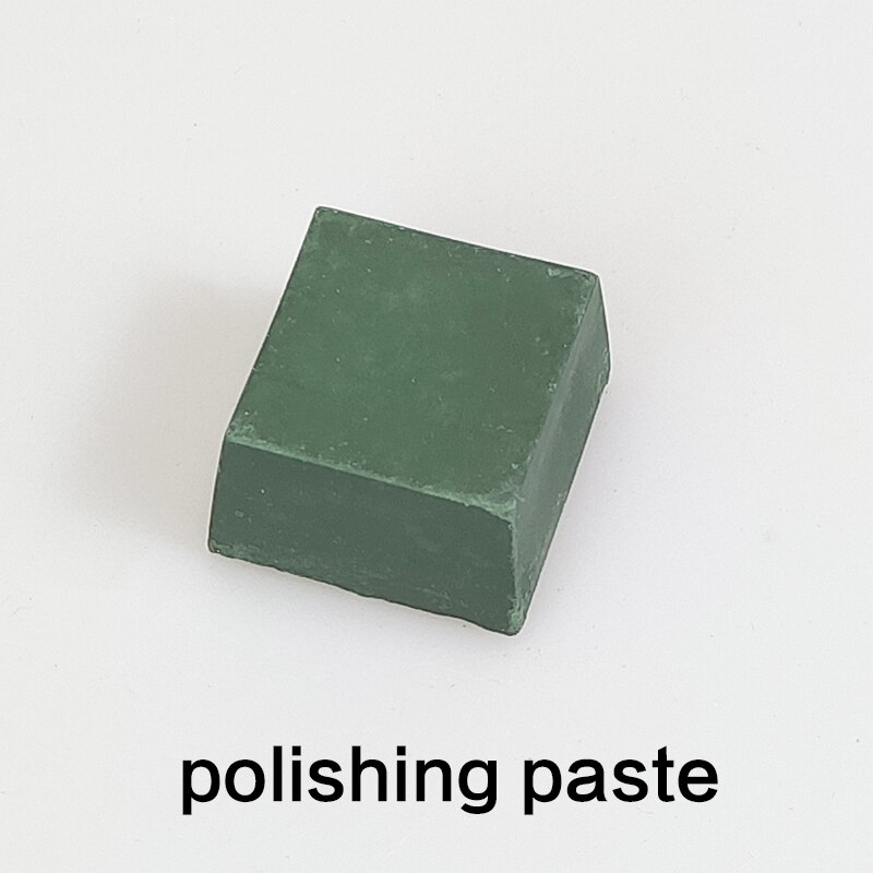 Kniv polish bälte stropping läder artikel slipa knivslip slipning rakkniv polerpasta sammansatt slippasta: A