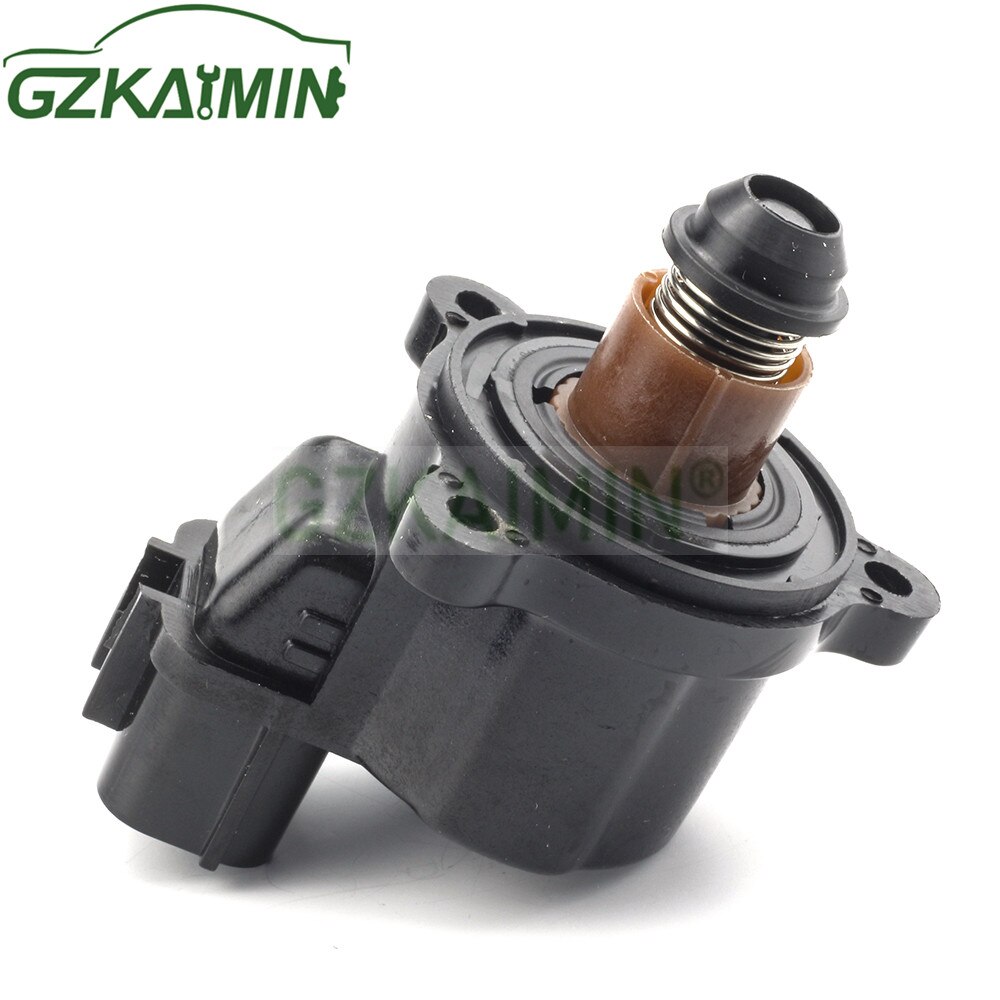 OEM MD619857 1450A116 MD619857 Idle Air Control Valve for Mitsubishi Lancer