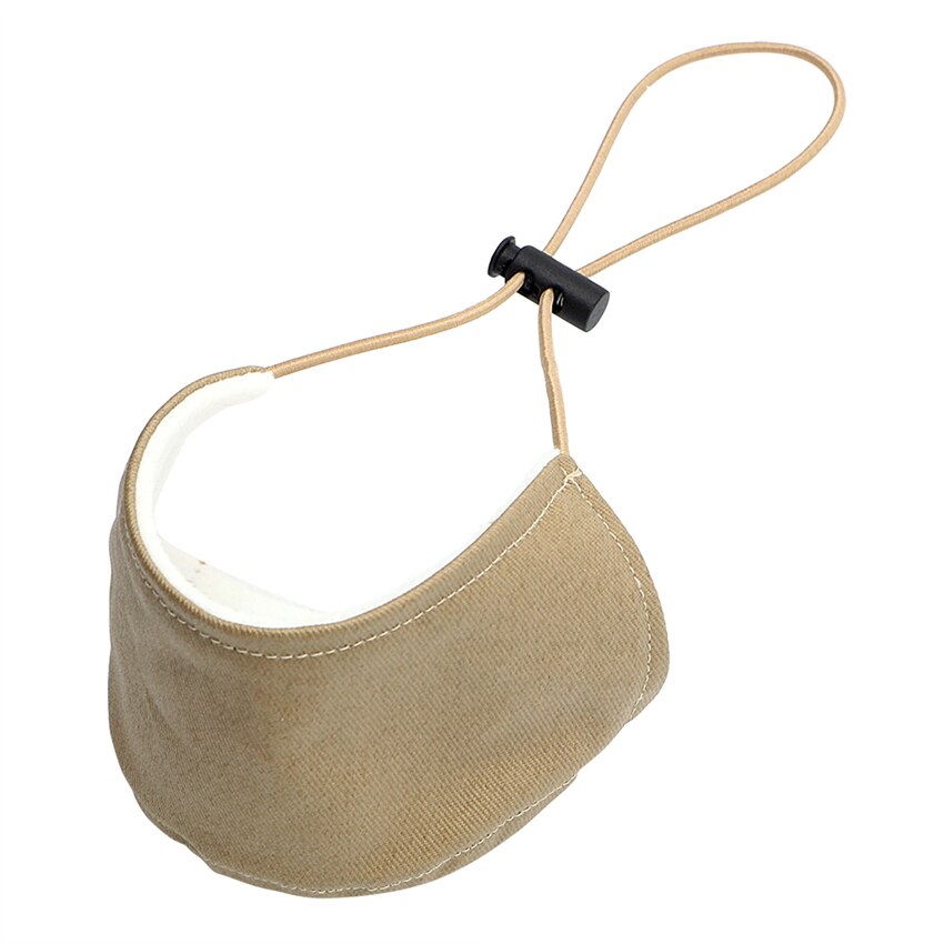 Unisex roots cover auto bestuurdersschoenen hakbeschermer auto-styling auto-interieur accessoires effectief handig