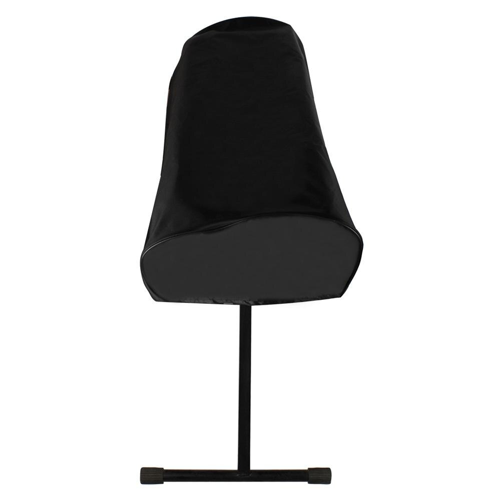 Dust Proof Musical Keyboard Cover Waterproof Protector for 61Keys Instrument Full Electronic Piano