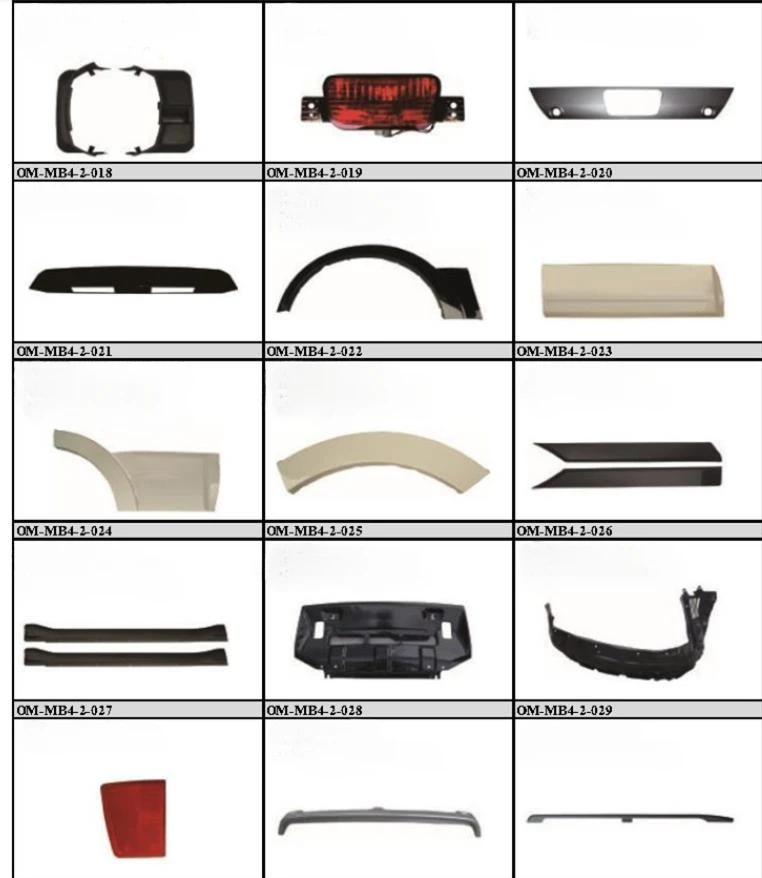 1 Stück schwarze Gummidichtung nur für Pajero 5 Türen V70 5725A113 Pfostenleiste für Montero V90 WeatherStrip Öffnung innen für Shogun