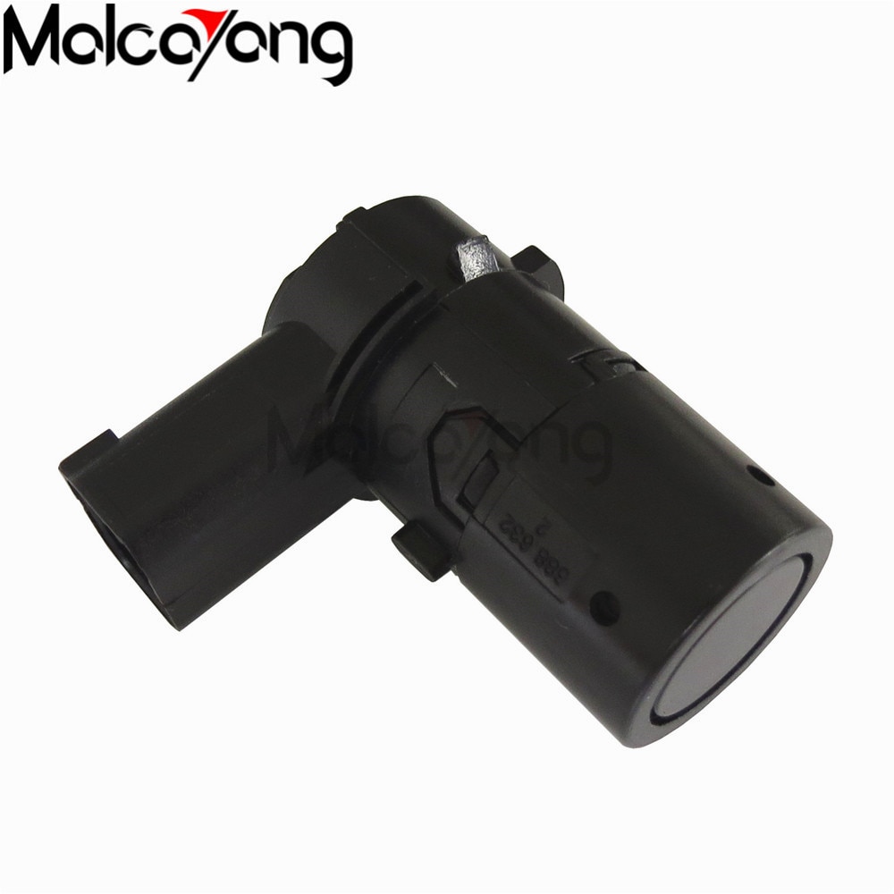 Voor/Achter Parking Sensor Pdc 66200306567 Voor Bmw E39 E53 E60 E61 E64 E65 E83 R50 R52 R53 525i 530i 540i M5 X5 Z4