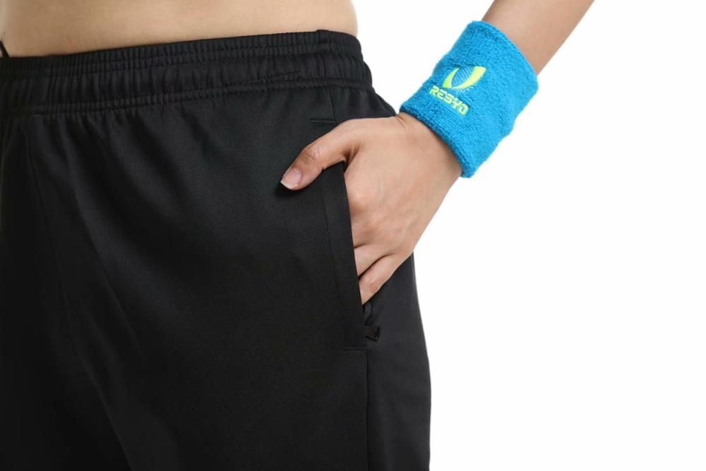 Joggingbroek dames sportkleding dames sportbroek training lange broek hardloopbroek dames sportkleding joggingbroeken broeken  #996282