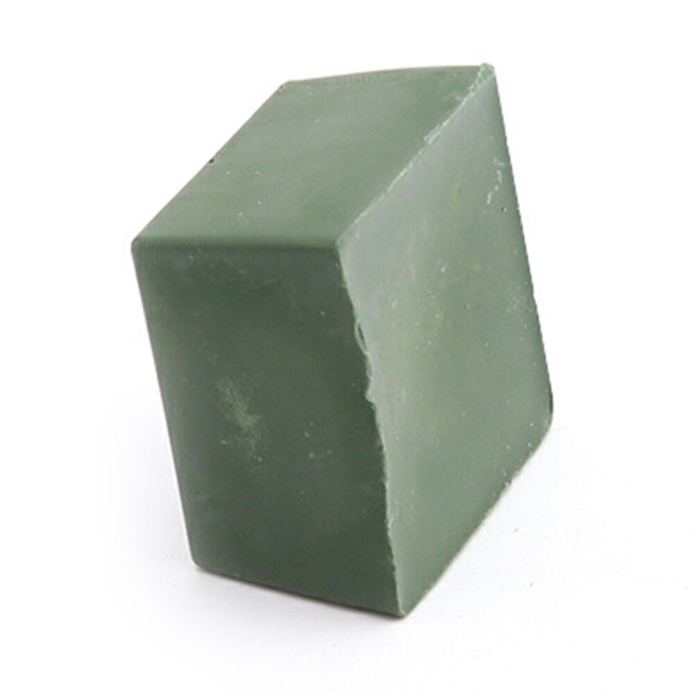 Scratch Remove Alumina Effective Knife Grinding Po... Grandado