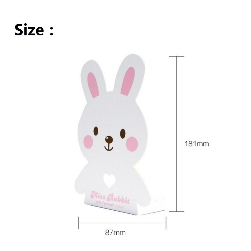 Cartoon Metaal Ijzer Boekensteun Kinderen boek end boekenplank boekensteun kind boek plaat massieven prateleira para livros Nr 95423