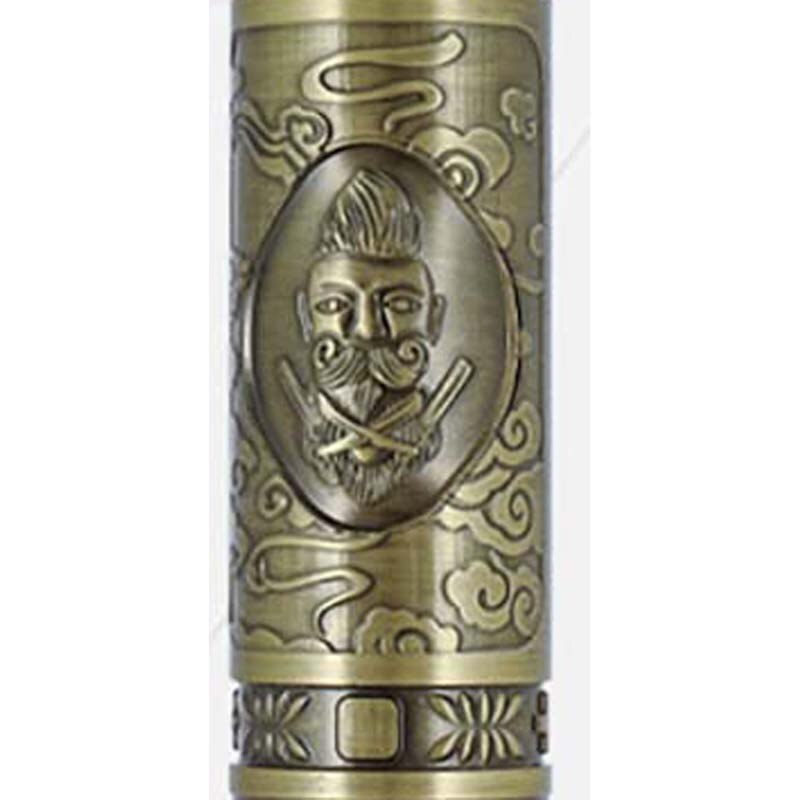Usb aparador de cabelo barbeiro corte de cabelo recarregável máquina de cortar cabelo sem fio homens máquina de corte de cabelo aparador de barba 1.5-4mm navalha barbeador