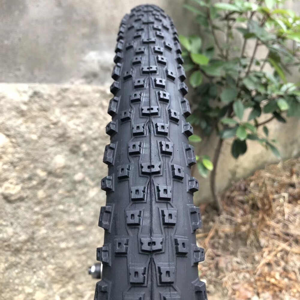 Innova 29*2.1 mtb tlr tubeless cykeldæk 60 tpi tubeless ready mountain bike dæk 29er am fr xc ultralight 660g