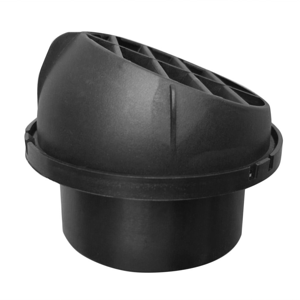 Chauffage de stationnement pour voiture, sortie d'air rotative directionnelle, pour camion Webasto, pièces automobiles
