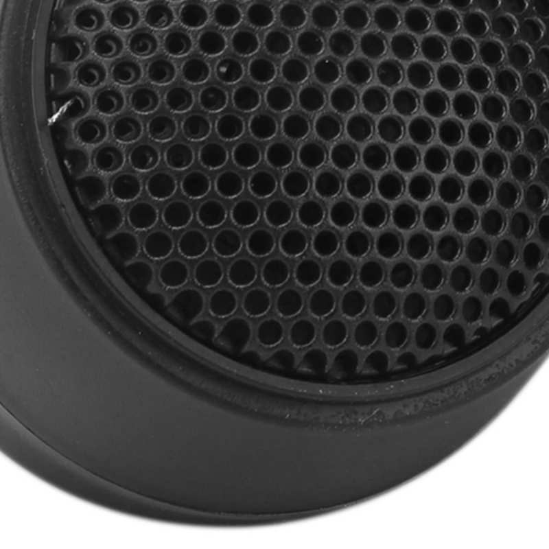 Car Speaker Car Tweeter High Efficiency Audio Speaker for Truck for Bus