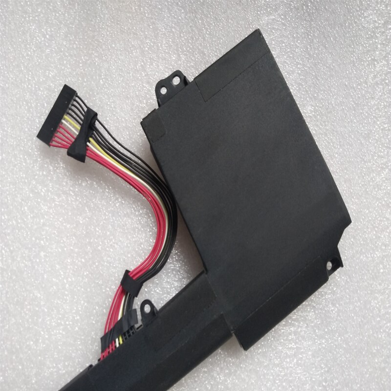 Nueva batería de C32-G46 para Asus PRO G46 G46V G46VW G46EI363VM batería Original para ordenador portátil 11,1 V 69Wh 6260mAh