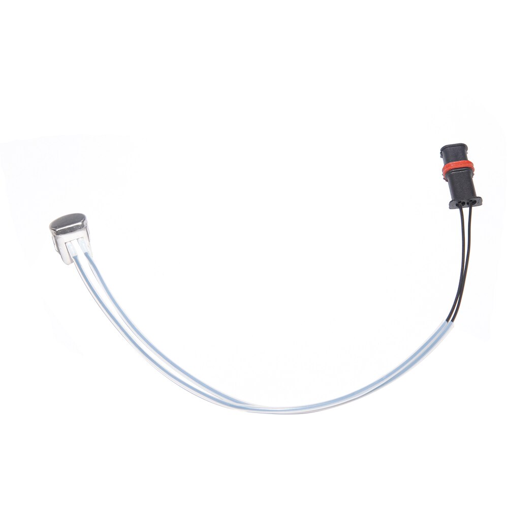 Temperature Sensor Protection Probe Plug 2 Lines For Air Diesel Parking Heater For D2 Webasto for Cars