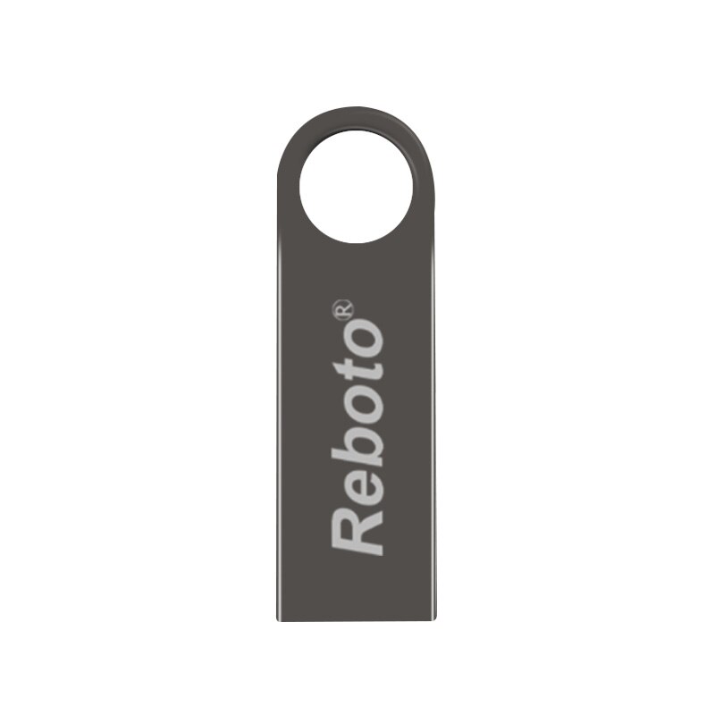 Wysokiej jakości metalowa pamięć USB flash pen drive 8GB 16GB 32GB wodoodporna pamięć usb 64gb pamięć usb Stick u dysk cle usb flash: 32GB / M4