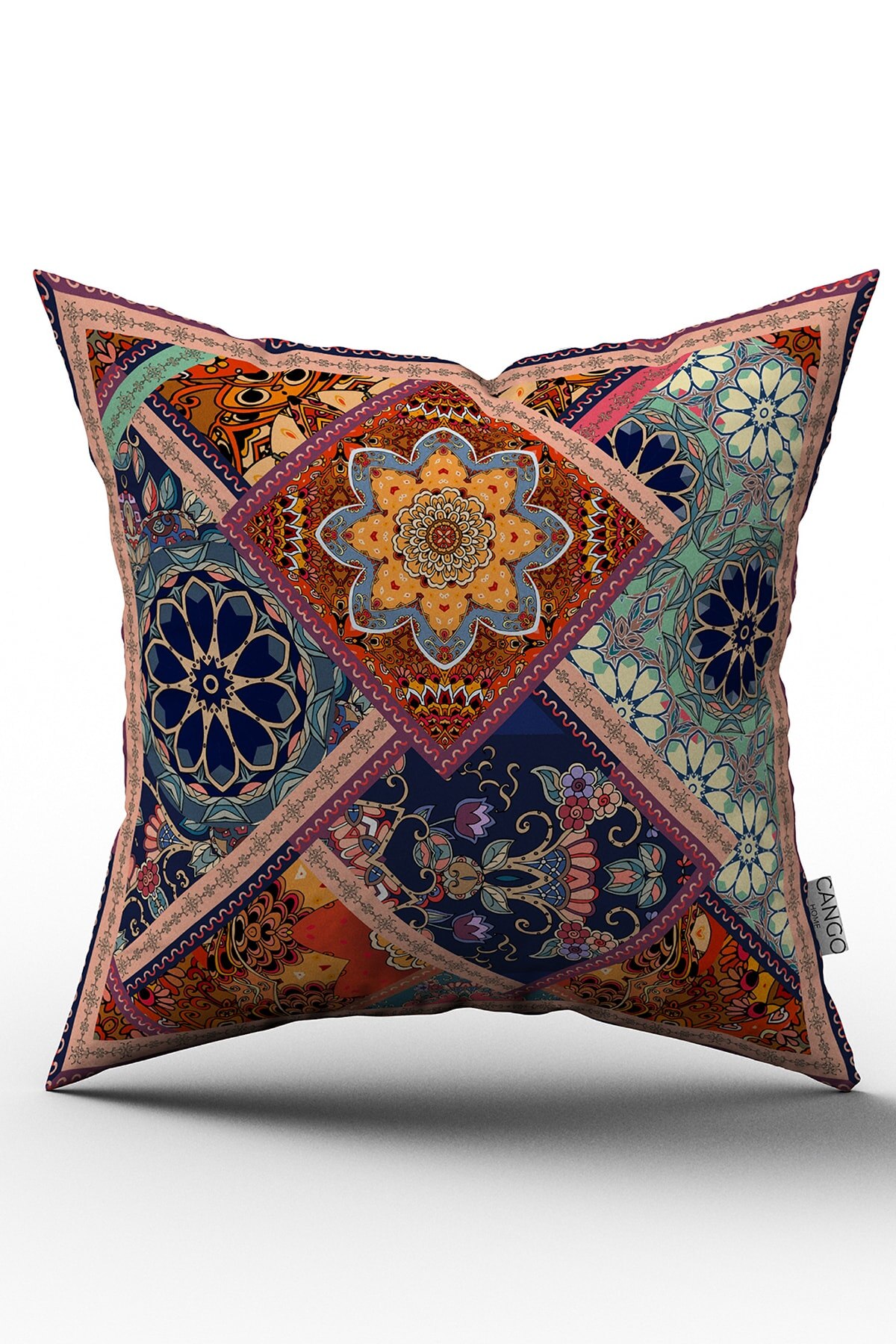 specjalny projekt poduszka poduszka udekorować Obudowa