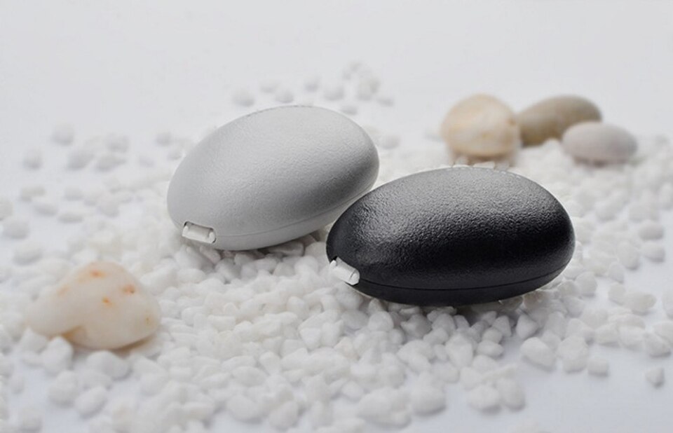 Kawaii Cobblestone Cute Correct Correction Tape 5mmX6m Kids White Sticker Correction Tape School Office Stationery