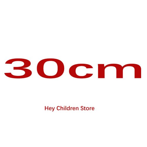 10-40cm mini wood embroidery cross stitch Bamboo hoop for kit ring embroidery hoop frame large sewing tools accessories decor