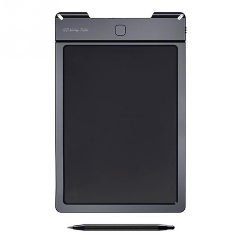 13 Inch Smart LCD Writing Tablet Digital Drawing Tablet Handwriting Pads Portable Drawing Handwriting for Kid Children