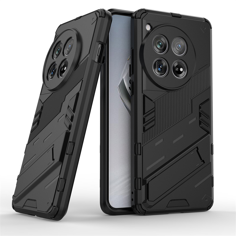 Coque de téléphone à armure magnétique, étui arrière de Protection antichoc pour Oneplus One Plus OneMore 12 11 10T 5G CE 3 Lite Ace 2 Pro