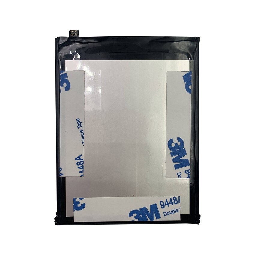 100% original homtom s8 substituição da bateria 5.7 polegada 3400mah baterias de backup substituição para homtom s8 telefone inteligente