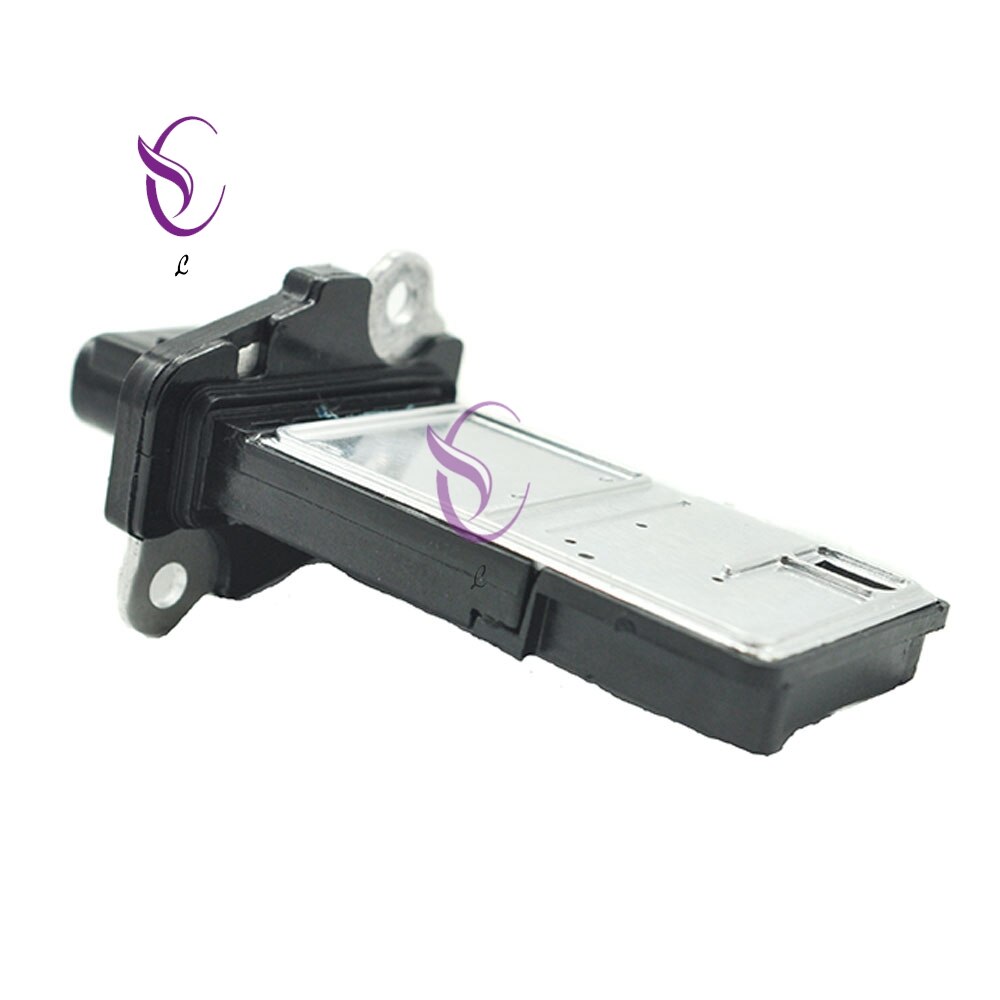 Original Mass Air Flow Maf Sensor For Ford E-150 E-250 E-350 Edge Escape Explorer F-150 F-250 F-350 Fiesta Fusion Mustang Ranger